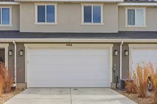 406 N Regatta Ln, Saratoga Springs, UT 84045 - Photo 28