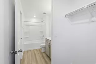 406 N Regatta Ln, Saratoga Springs, UT 84045 - Photo 18