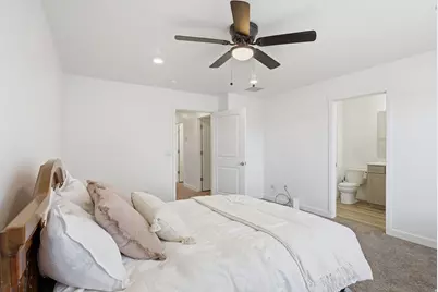 406 N Regatta Ln, Saratoga Springs, UT 84045 - Photo 14