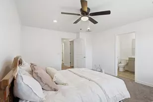 406 N Regatta Ln, Saratoga Springs, UT 84045 - Photo 14