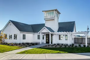 406 N Regatta Ln, Saratoga Springs, UT 84045 - Photo 30