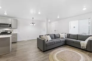 406 N Regatta Ln, Saratoga Springs, UT 84045 - Photo 10