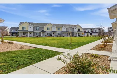 406 N Regatta Ln, Saratoga Springs, UT 84045 - Photo 4