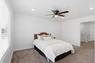 406 N Regatta Ln, Saratoga Springs, UT 84045 - Photo 12