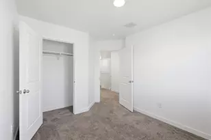 406 N Regatta Ln, Saratoga Springs, UT 84045 - Photo 24