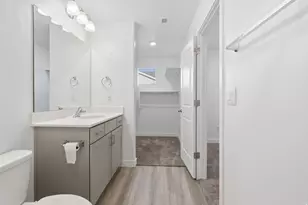 406 N Regatta Ln, Saratoga Springs, UT 84045 - Photo 16