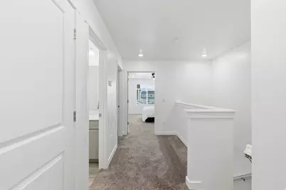 406 N Regatta Ln, Saratoga Springs, UT 84045 - Photo 20