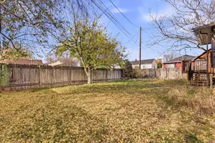 126 S 700 W, Provo, UT 84601 - Photo 24