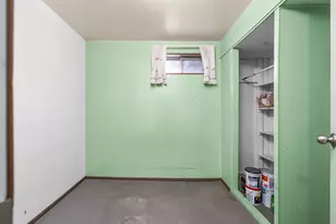 126 S 700 W, Provo, UT 84601 - Photo 14