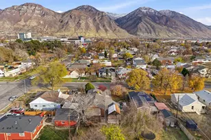 126 S 700 W, Provo, UT 84601 - Photo 28