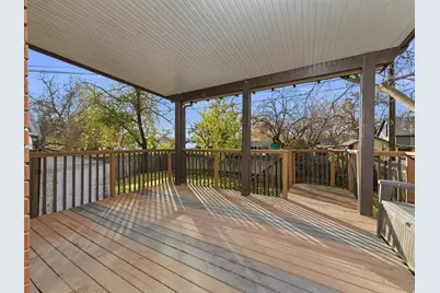 126 S 700 W, Provo, UT 84601 - Photo 20