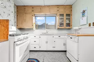 126 S 700 W, Provo, UT 84601 - Photo 10