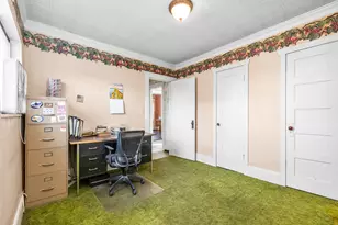 126 S 700 W, Provo, UT 84601 - Photo 8