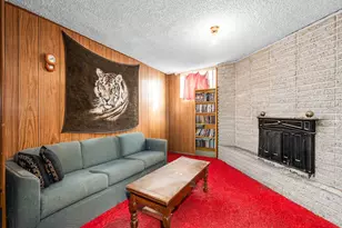 126 S 700 W, Provo, UT 84601 - Photo 18