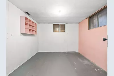 126 S 700 W, Provo, UT 84601 - Photo 16