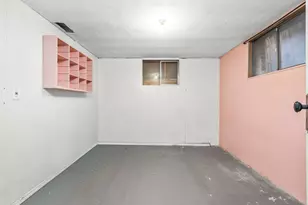 126 S 700 W, Provo, UT 84601 - Photo 16