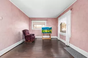 126 S 700 W, Provo, UT 84601 - Photo 6