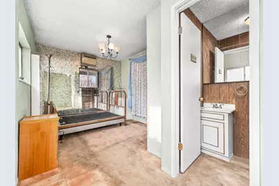 126 S 700 W, Provo, UT 84601 - Photo 12