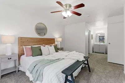 2573 Jordan Meadows Ln, West Jordan, UT 84084 - Photo 10