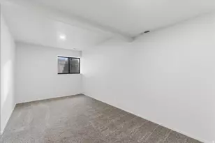 2573 Jordan Meadows Ln, West Jordan, UT 84084 - Photo 22