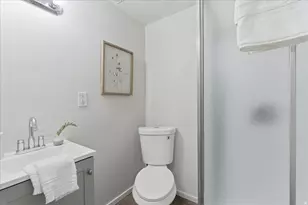 2573 Jordan Meadows Ln, West Jordan, UT 84084 - Photo 18