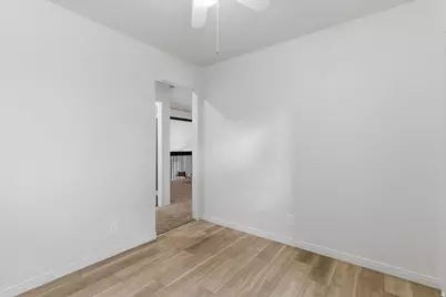 2573 Jordan Meadows Ln, West Jordan, UT 84084 - Photo 14