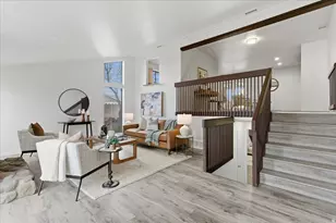 2573 Jordan Meadows Ln, West Jordan, UT 84084 - Photo 2