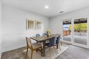 2573 Jordan Meadows Ln, West Jordan, UT 84084 - Photo 6