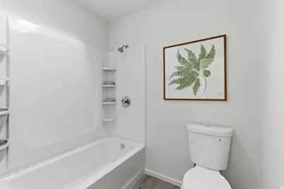 2573 Jordan Meadows Ln, West Jordan, UT 84084 - Photo 12