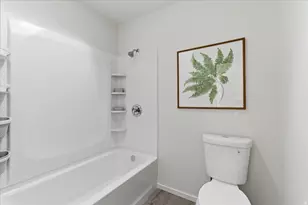 2573 Jordan Meadows Ln, West Jordan, UT 84084 - Photo 12