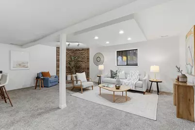 2573 Jordan Meadows Ln, West Jordan, UT 84084 - Photo 16