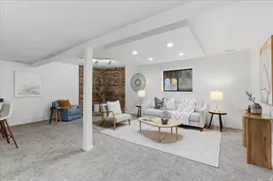 2573 Jordan Meadows Ln, West Jordan, UT 84084 - Photo 16