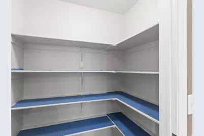 891 W 1920 S #C, Syracuse, UT 84075 - Photo 22