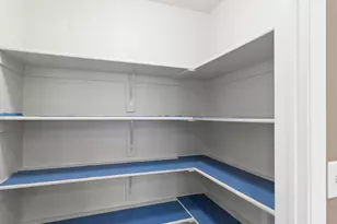 891 W 1920 S, Syracuse, UT 84075 - Photo 22