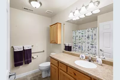 891 W 1920 S #C, Syracuse, UT 84075 - Photo 18