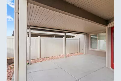 891 W 1920 S #C, Syracuse, UT 84075 - Photo 24