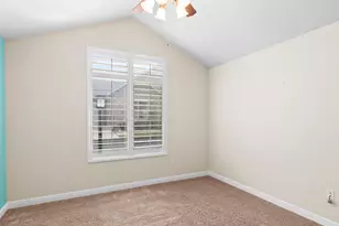 891 W 1920 S, Syracuse, UT 84075 - Photo 20