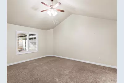 891 W 1920 S #C, Syracuse, UT 84075 - Photo 14