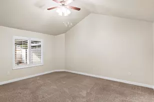 891 W 1920 S, Syracuse, UT 84075 - Photo 14