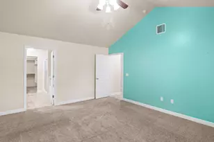 891 W 1920 S, Syracuse, UT 84075 - Photo 12