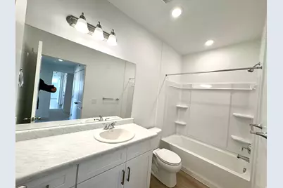 718 W Blue Magic Ln S #201, Midvale, UT 84047 - Photo 10