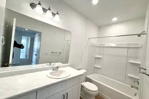 718 W Blue Magic Ln S, Midvale, UT 84047 - Photo 10