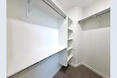 718 W Blue Magic Ln S #201, Midvale, UT 84047 - Photo 8