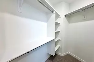 718 W Blue Magic Ln S, Midvale, UT 84047 - Photo 8