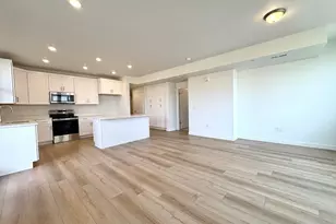 718 W Blue Magic Ln S, Midvale, UT 84047 - Photo 2