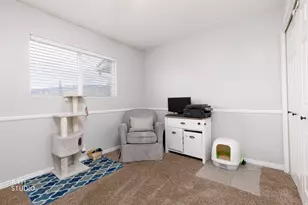 438 E 1800 S, Bountiful, UT 84010 - Photo 20