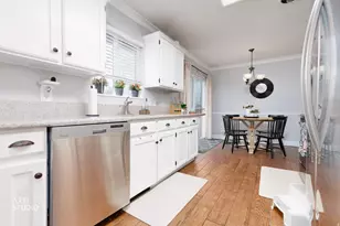 438 E 1800 S, Bountiful, UT 84010 - Photo 14