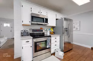 438 E 1800 S, Bountiful, UT 84010 - Photo 12