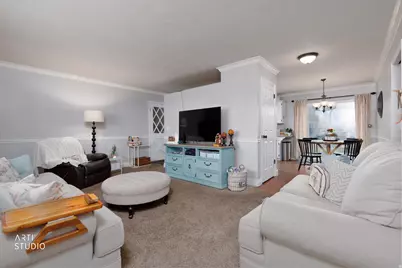 438 E 1800 S, Bountiful, UT 84010 - Photo 6