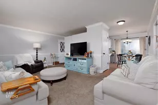 438 E 1800 S, Bountiful, UT 84010 - Photo 6